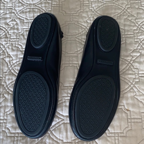 Flats - Picture 3 of 4